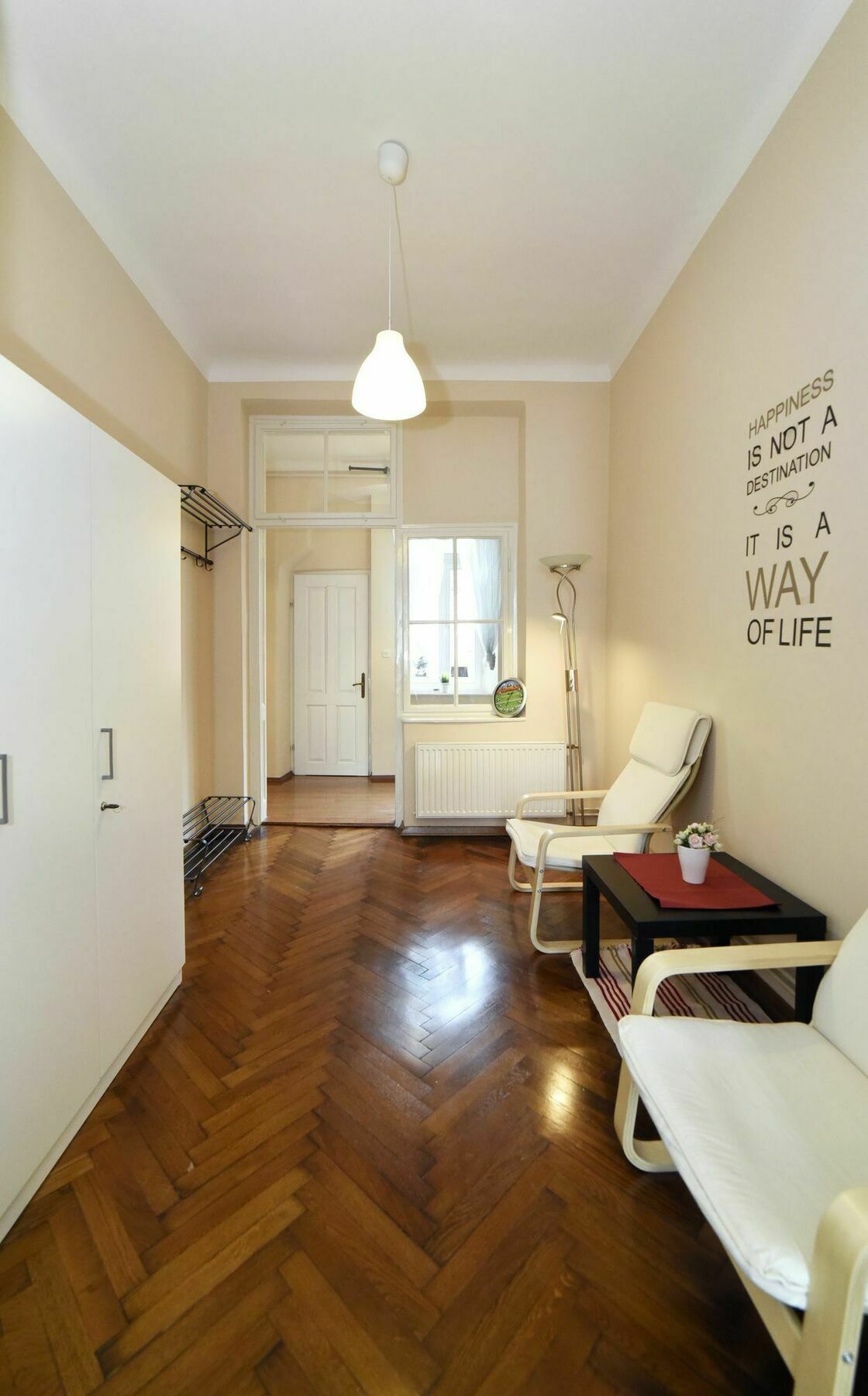 Apartment Metropolis 1 Zagreb Eksteriør bilde